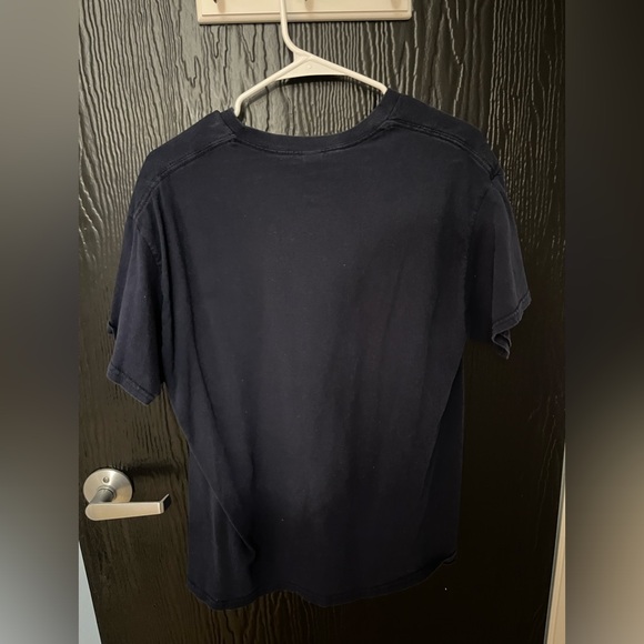 SZA Women’s Concert T-Shirt - Picture 4 of 4